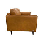 Canapé deux places Neve 