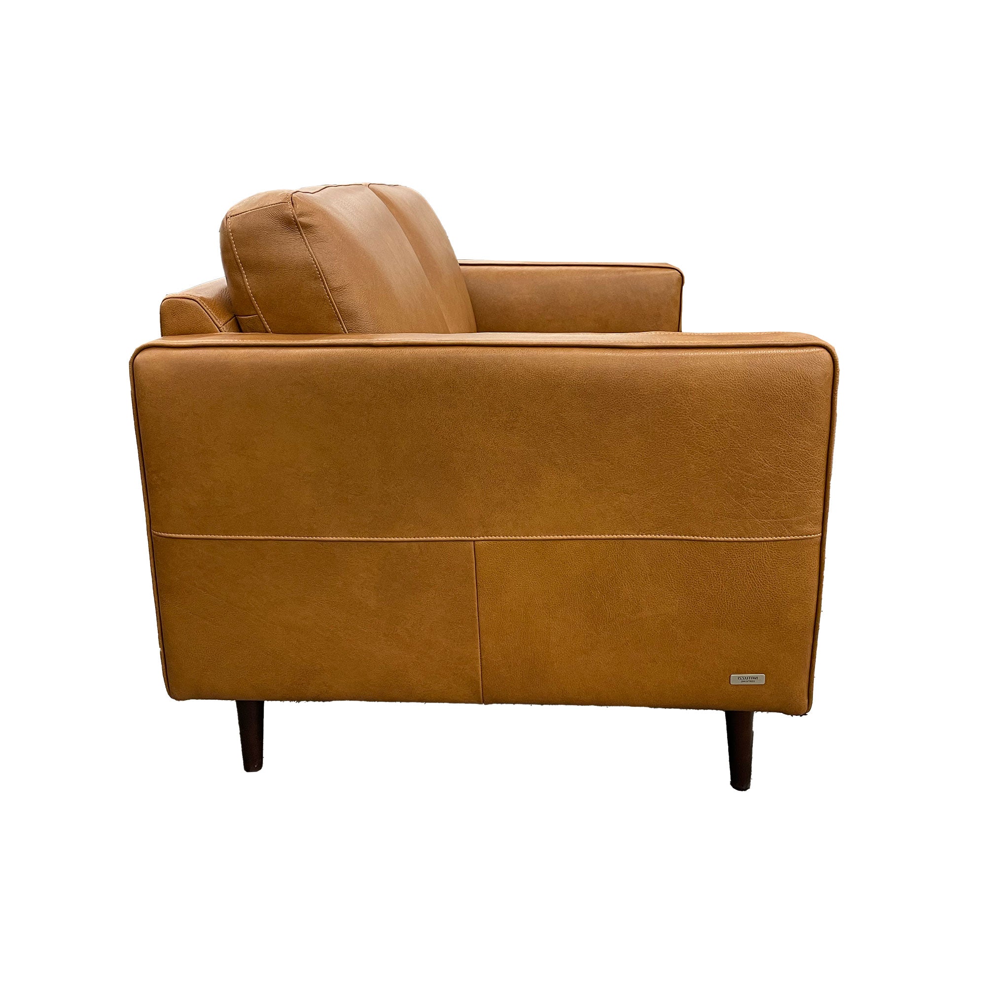 Canapé deux places Neve 