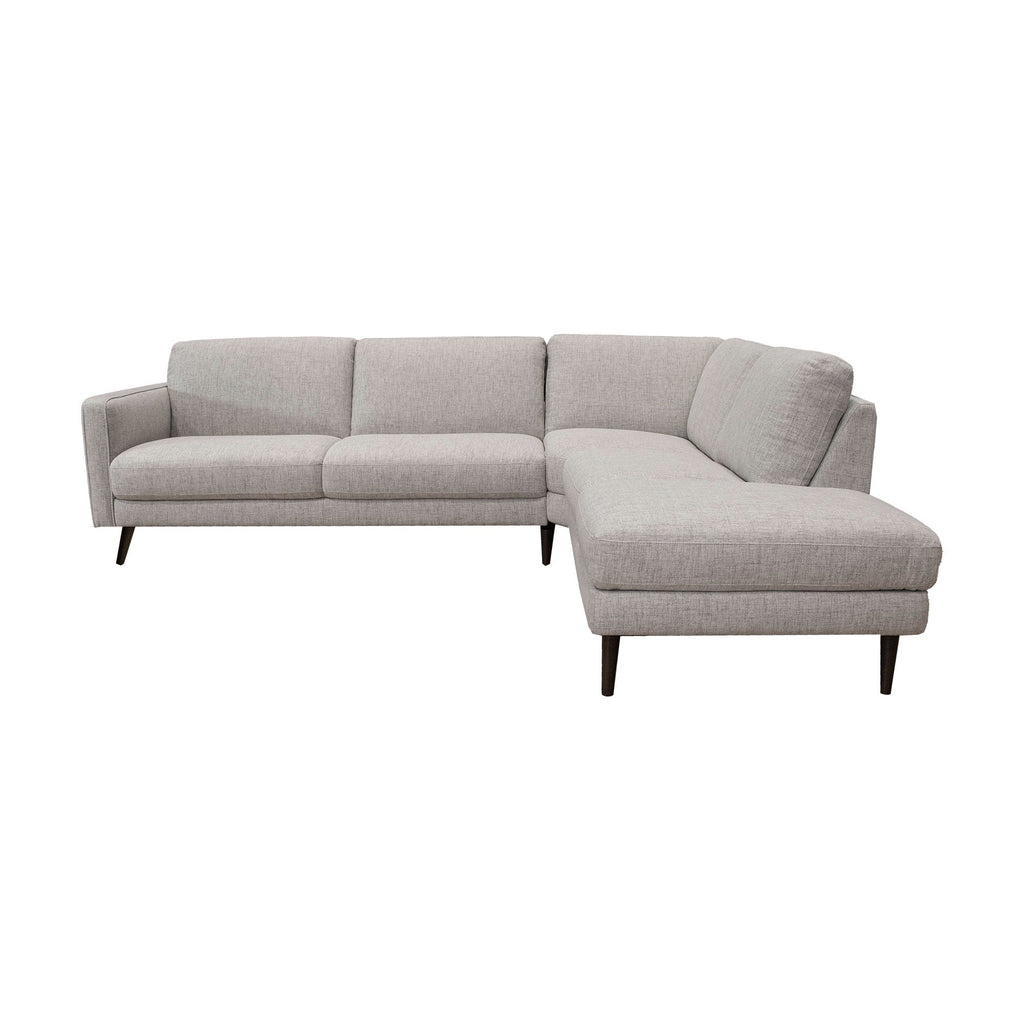 Neve Sectional 