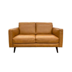 Canapé deux places Neve 