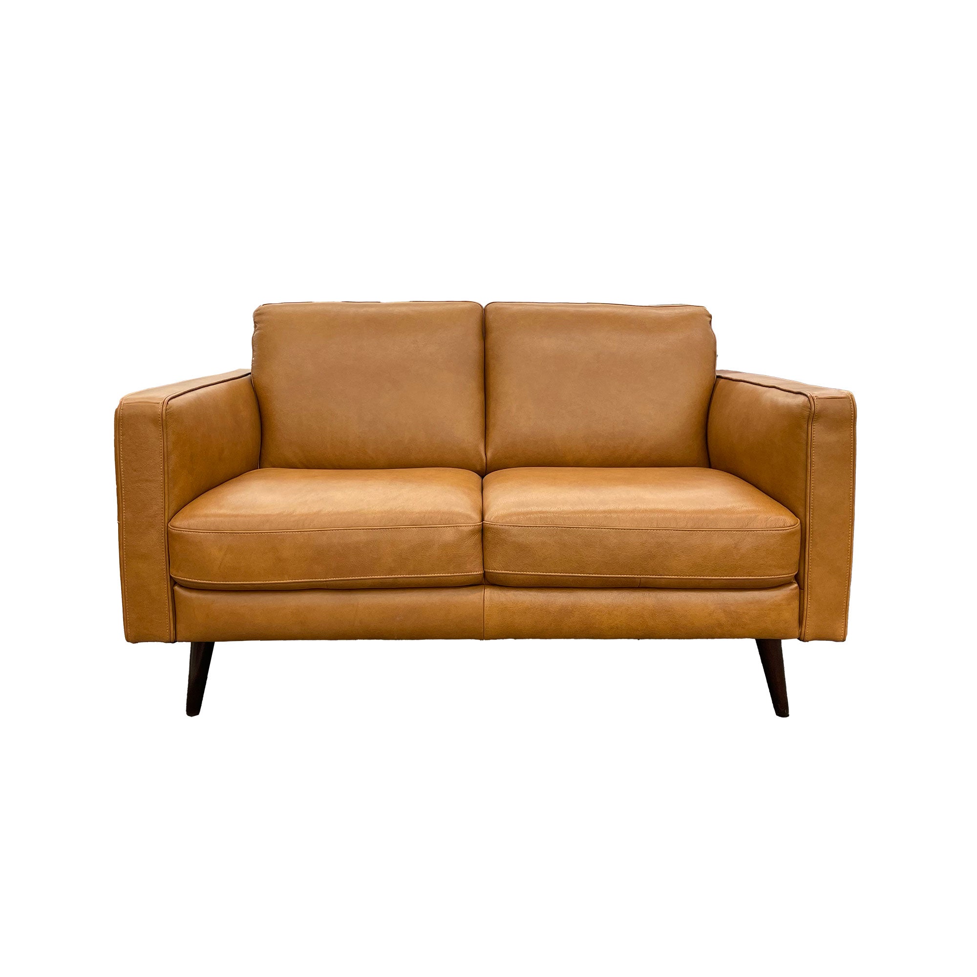 Canapé deux places Neve 