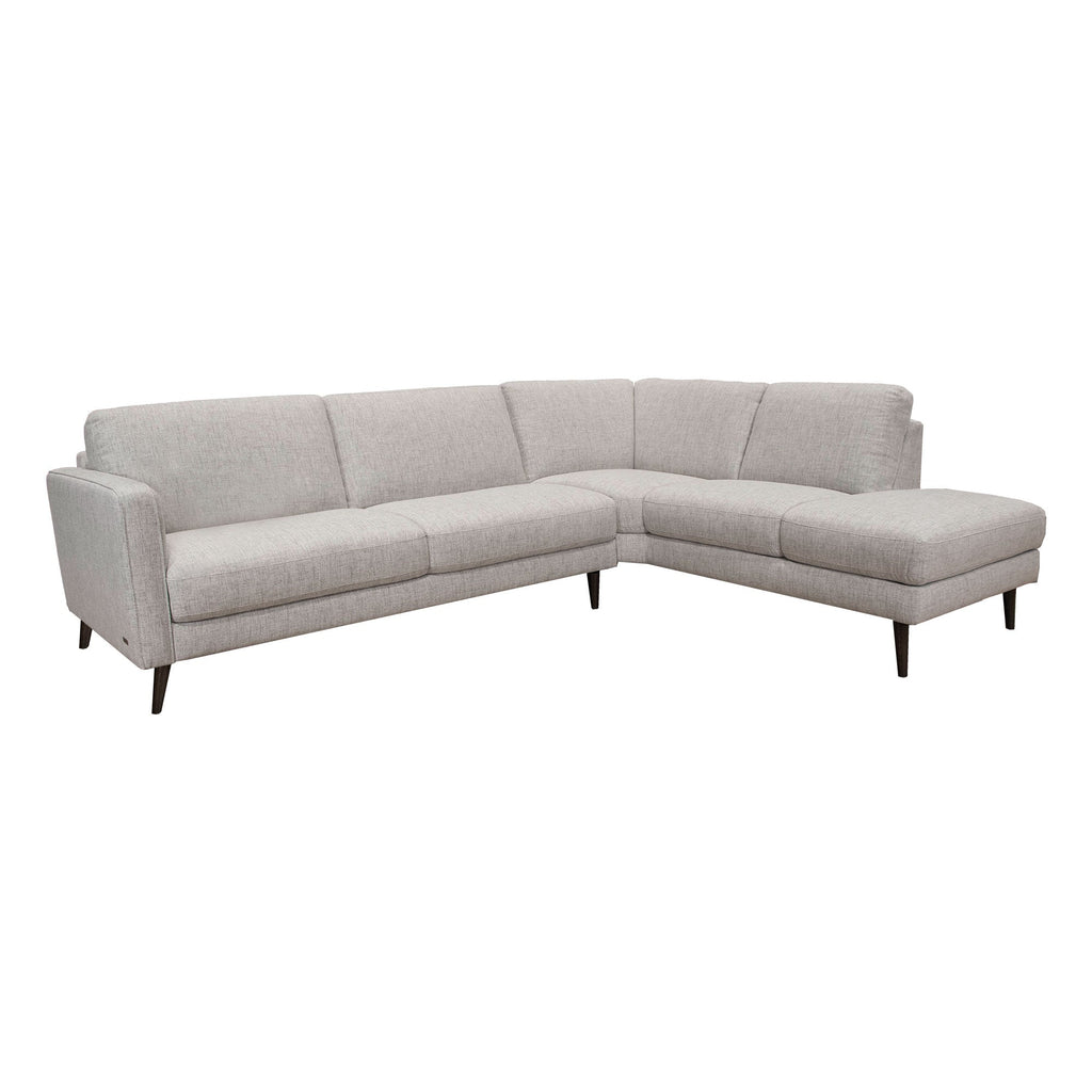 Neve Sectional 