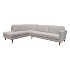 Neve Sectional 