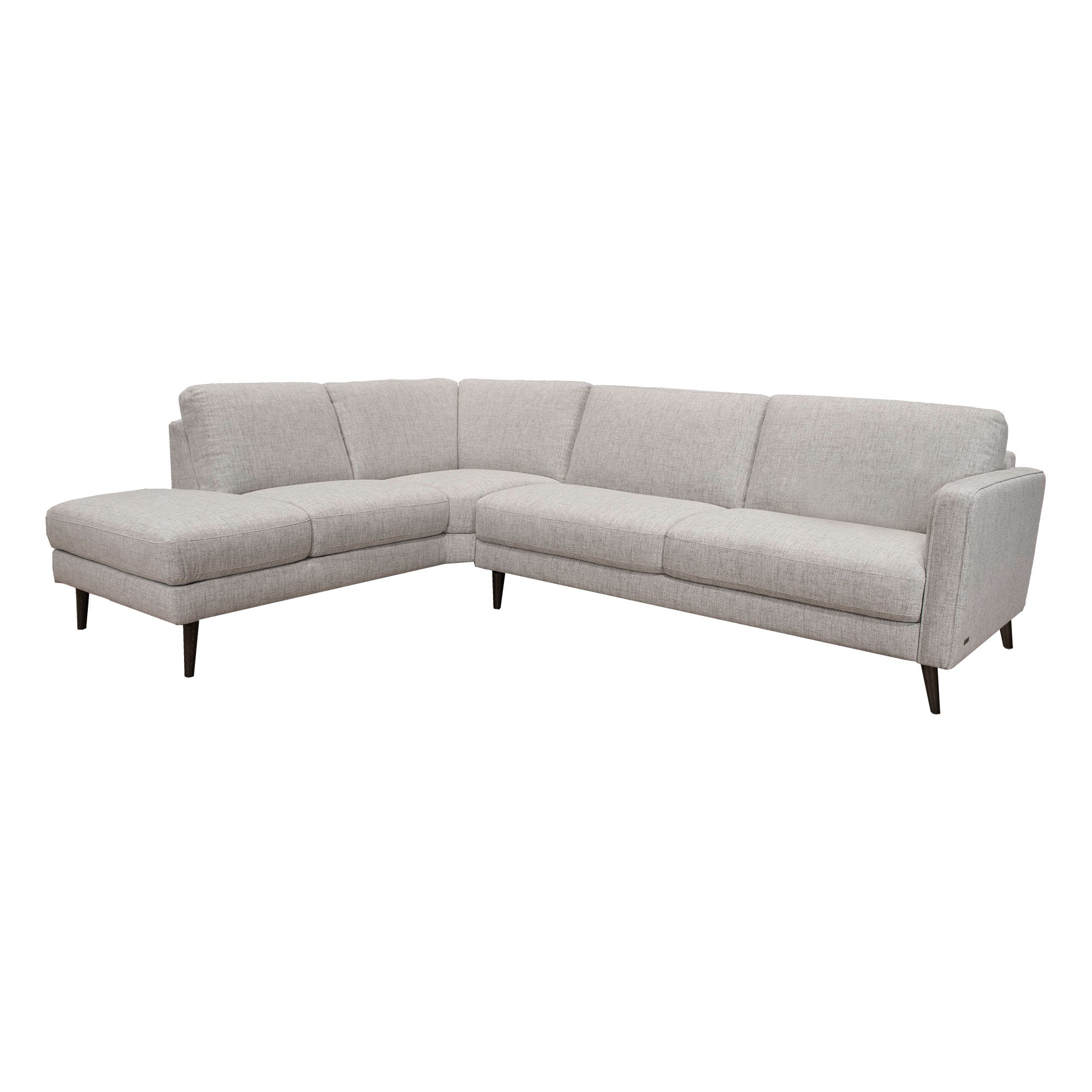 Neve Sectional 