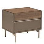 Table de nuit City Life 