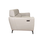 Canapé inclinable Norris 