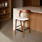 Tabouret Belvedere