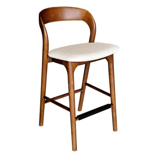Tabouret Belvedere