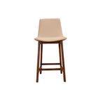 Tabouret Ravi