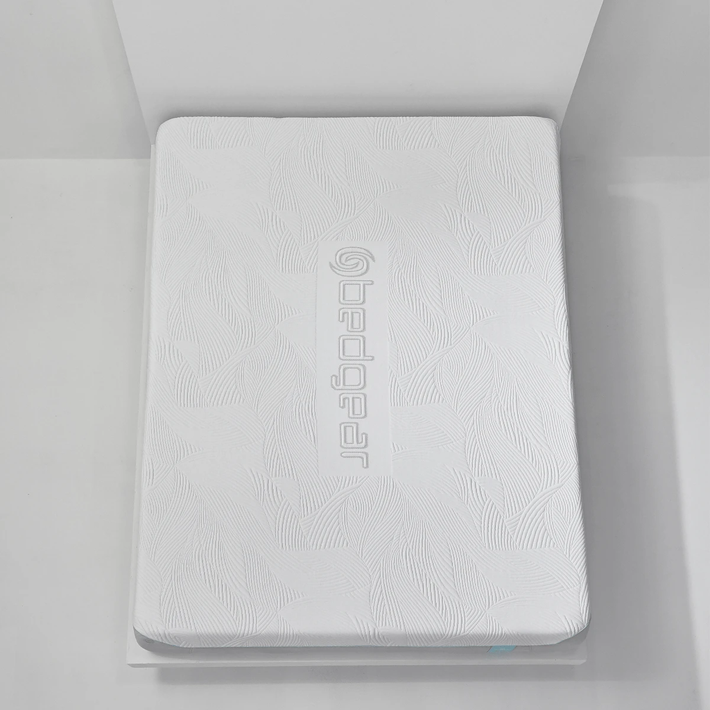 Matelas ferme S3 Sport de BedGear