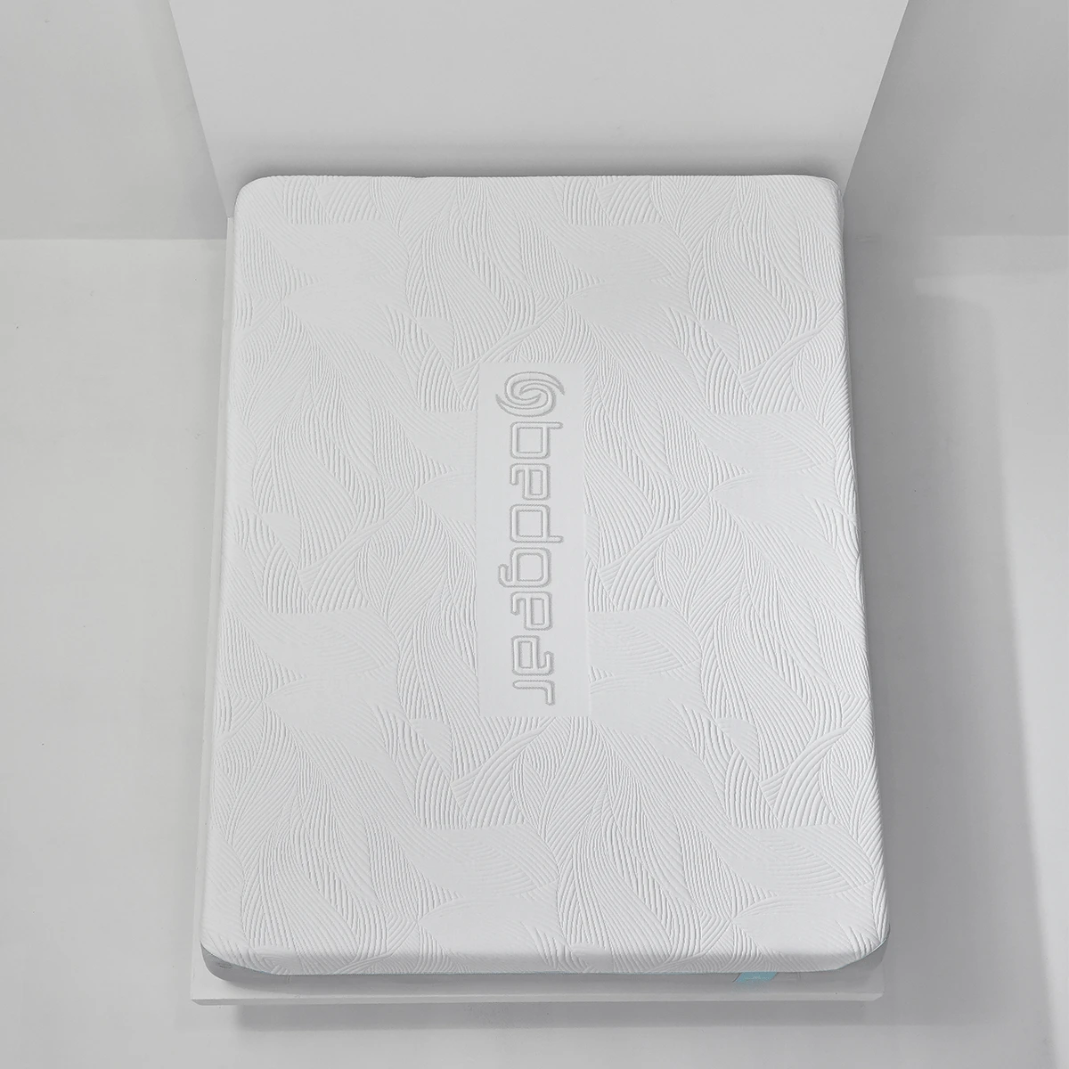 Matelas ferme S3 Sport de BedGear