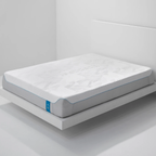 Matelas S5 LS mi-ferme