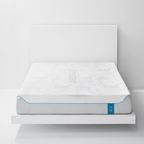 Matelas S5 LS mi-ferme