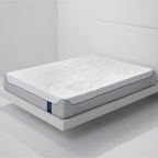Matelas moelleux S7 LSX