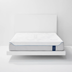Matelas moelleux S7 LSX