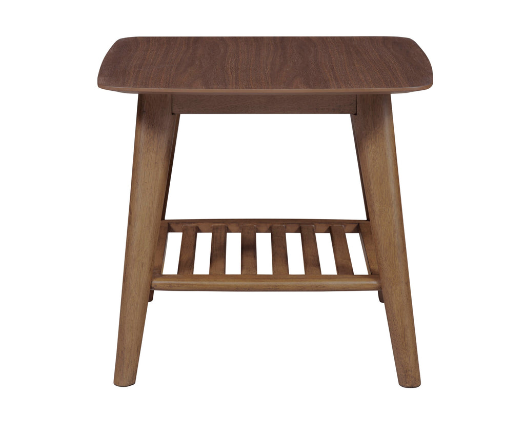 Table d'appoint Sedona