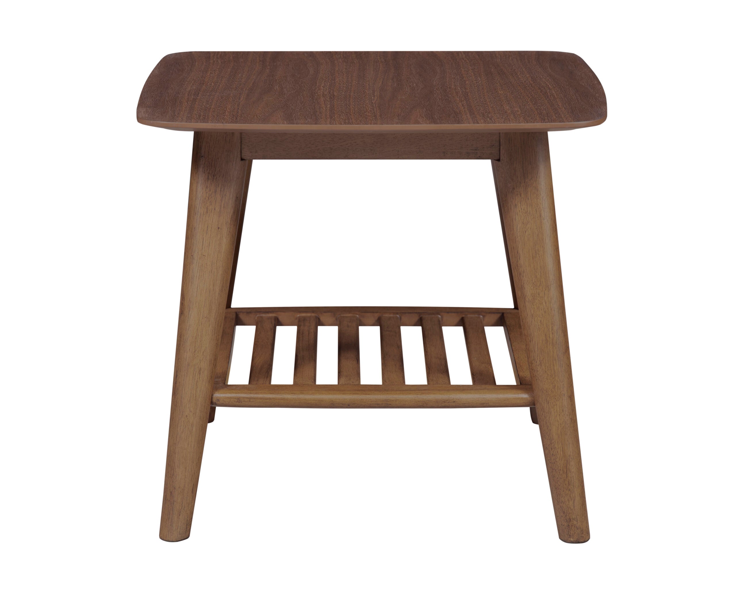 Table d'appoint Sedona