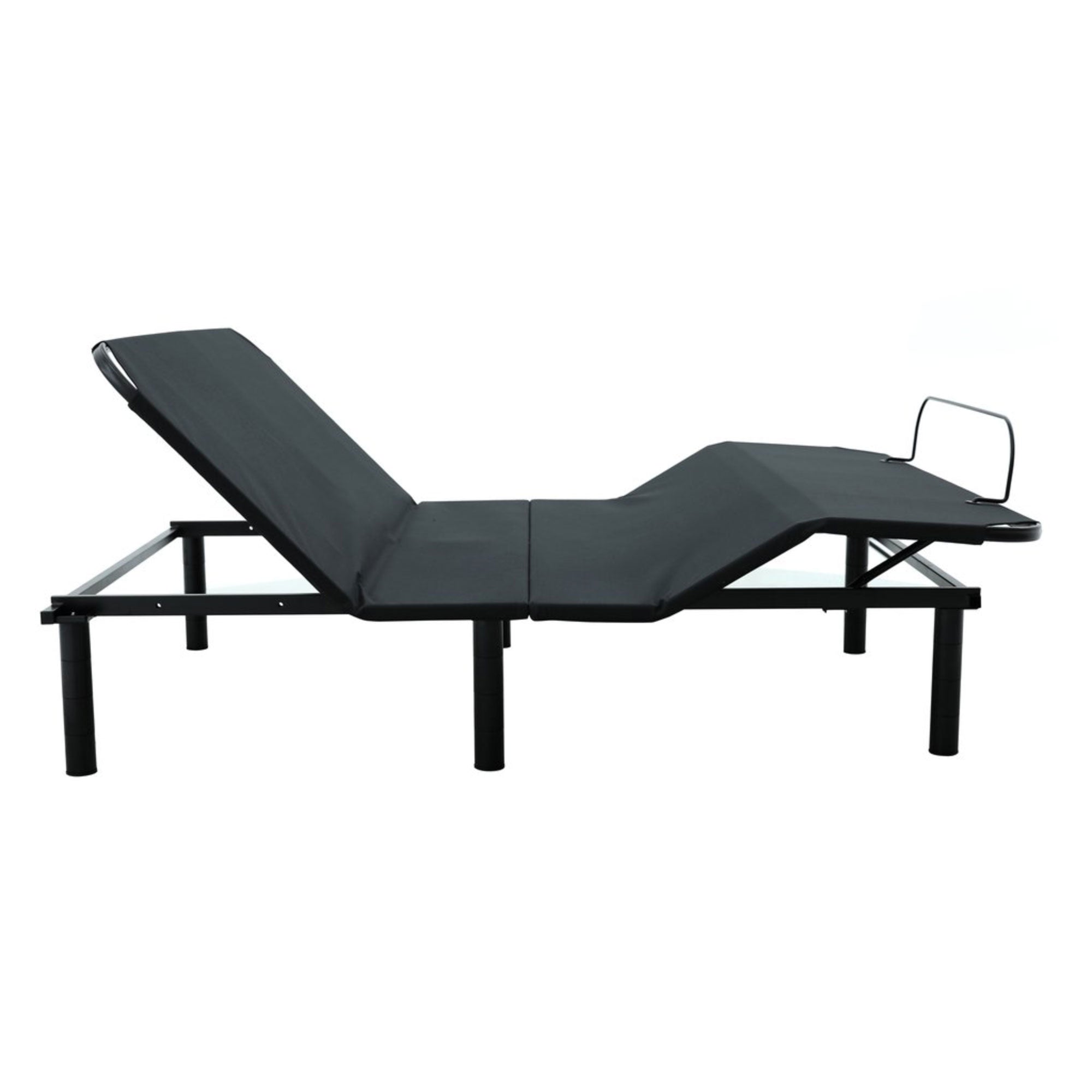 Base réglable Motion Air