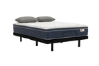 Concept ZZZ 900 Level Plush Series de Serta 