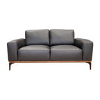 Canapé deux places Urika