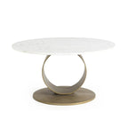 Table basse Cosmos