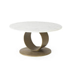 Table basse Cosmos