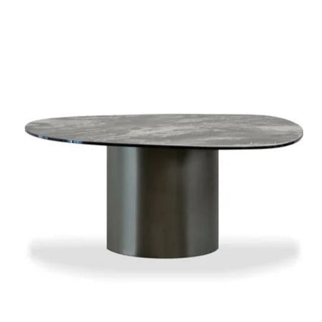 Table basse Anakin