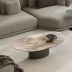 Table basse Anakin