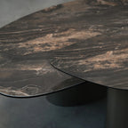 Table d'appoint Anakin