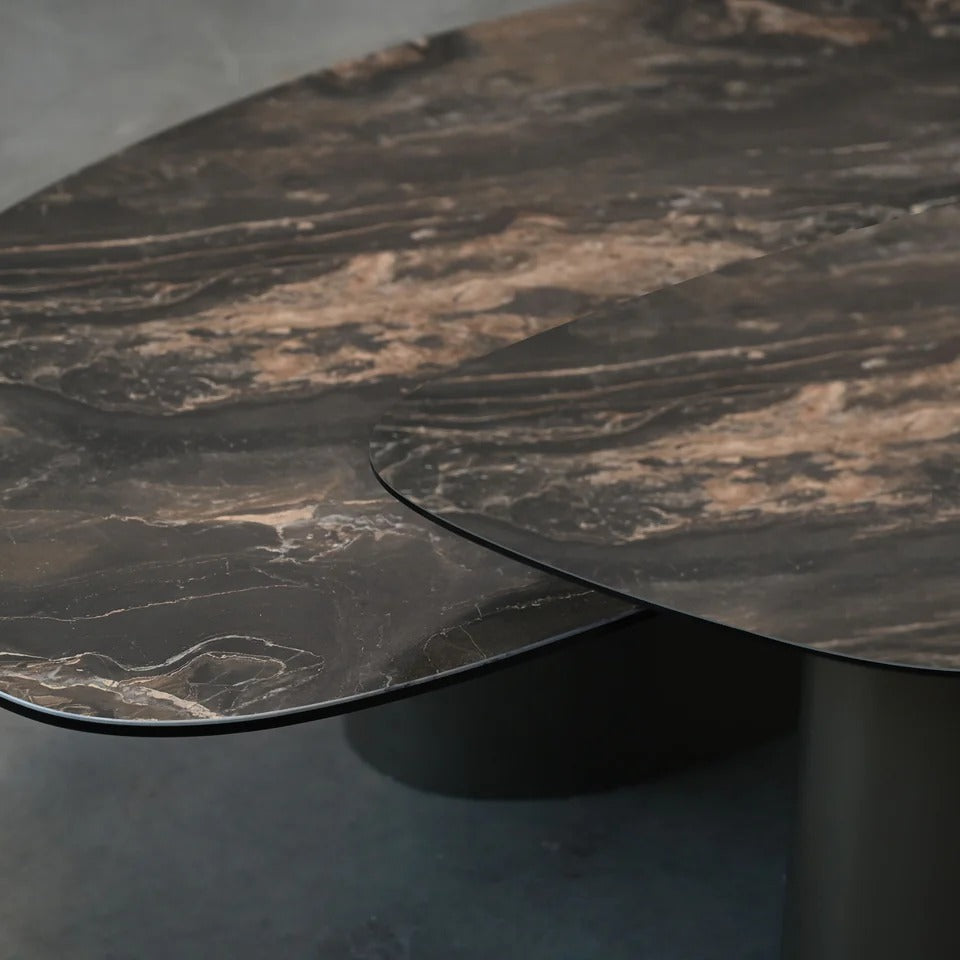 Table d'appoint Anakin