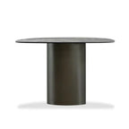 Table d'appoint Anakin