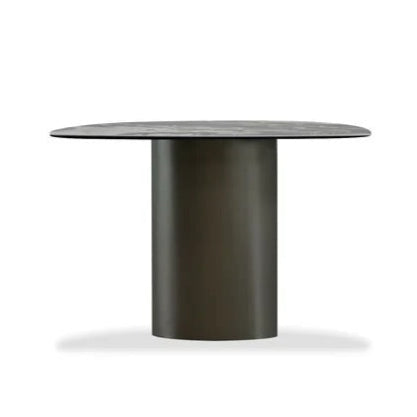 Table d'appoint Anakin