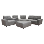 Wilton Sectional
