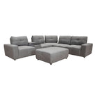 Wilton Sectional