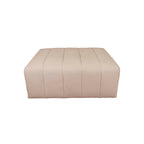 Canapé d'angle Whitby