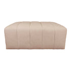 Canapé d'angle Whitby