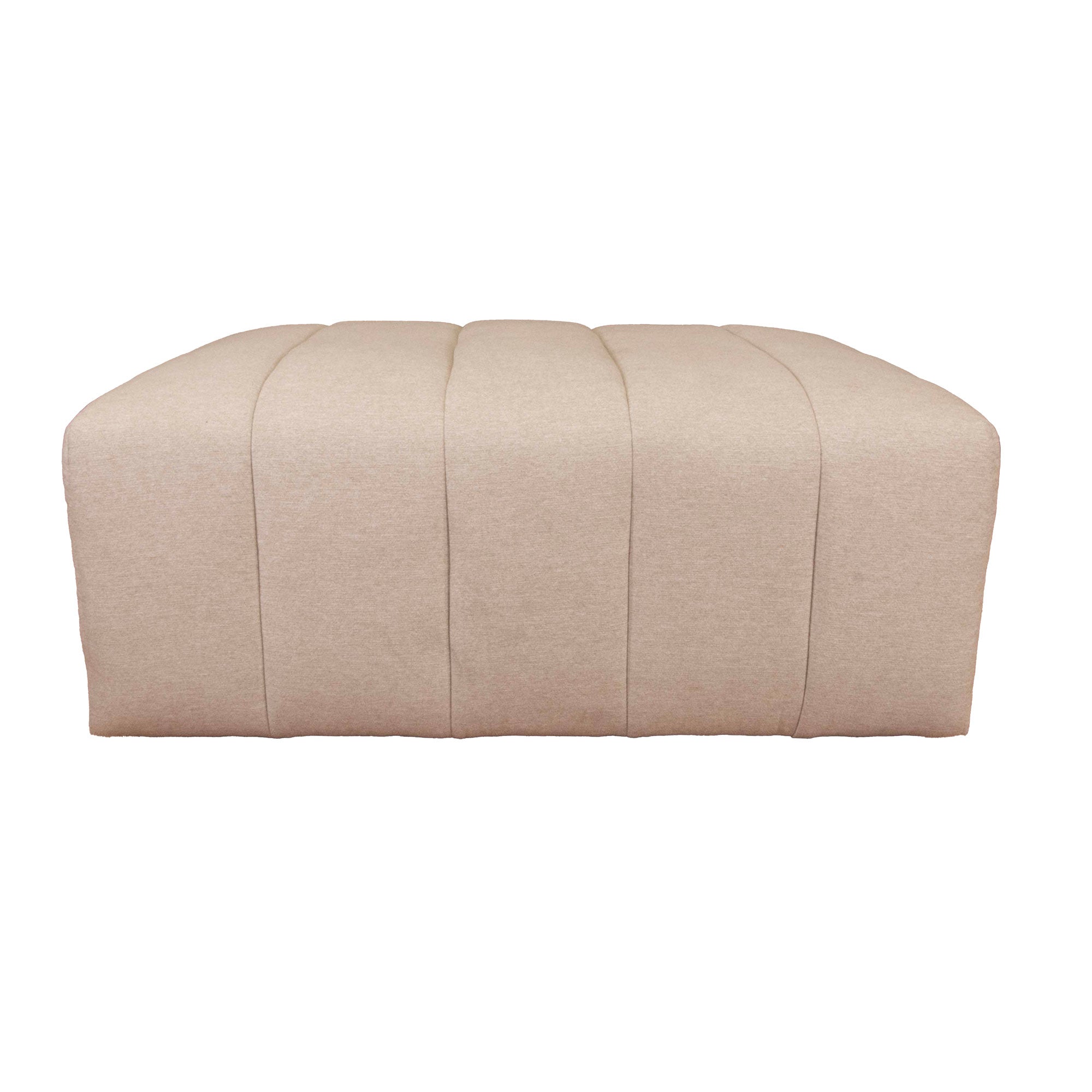 Canapé d'angle Whitby