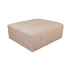 Canapé d'angle Whitby