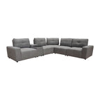 Wilton Sectional