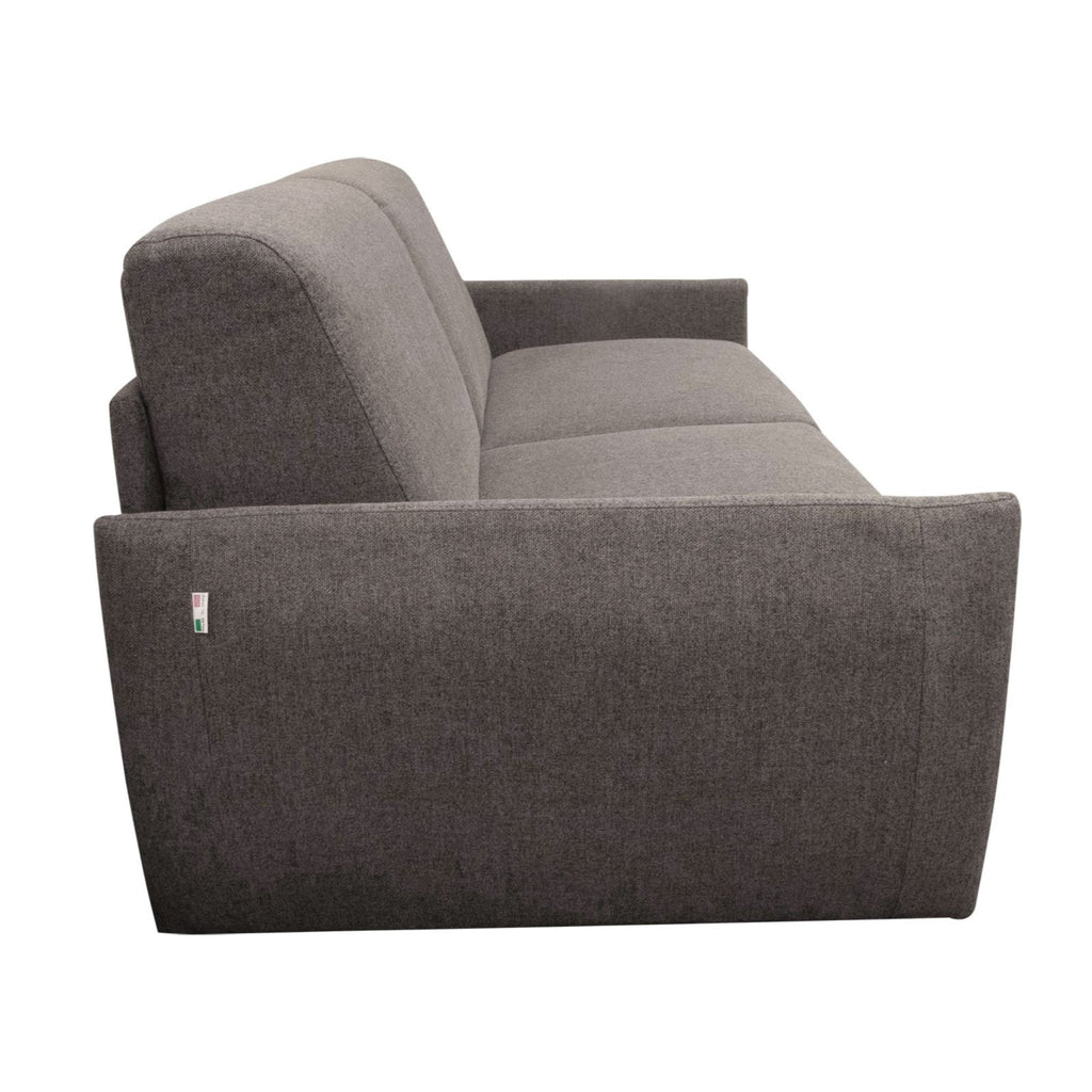 Canapé-lit double Wisteria