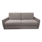 Canapé-lit double Wisteria