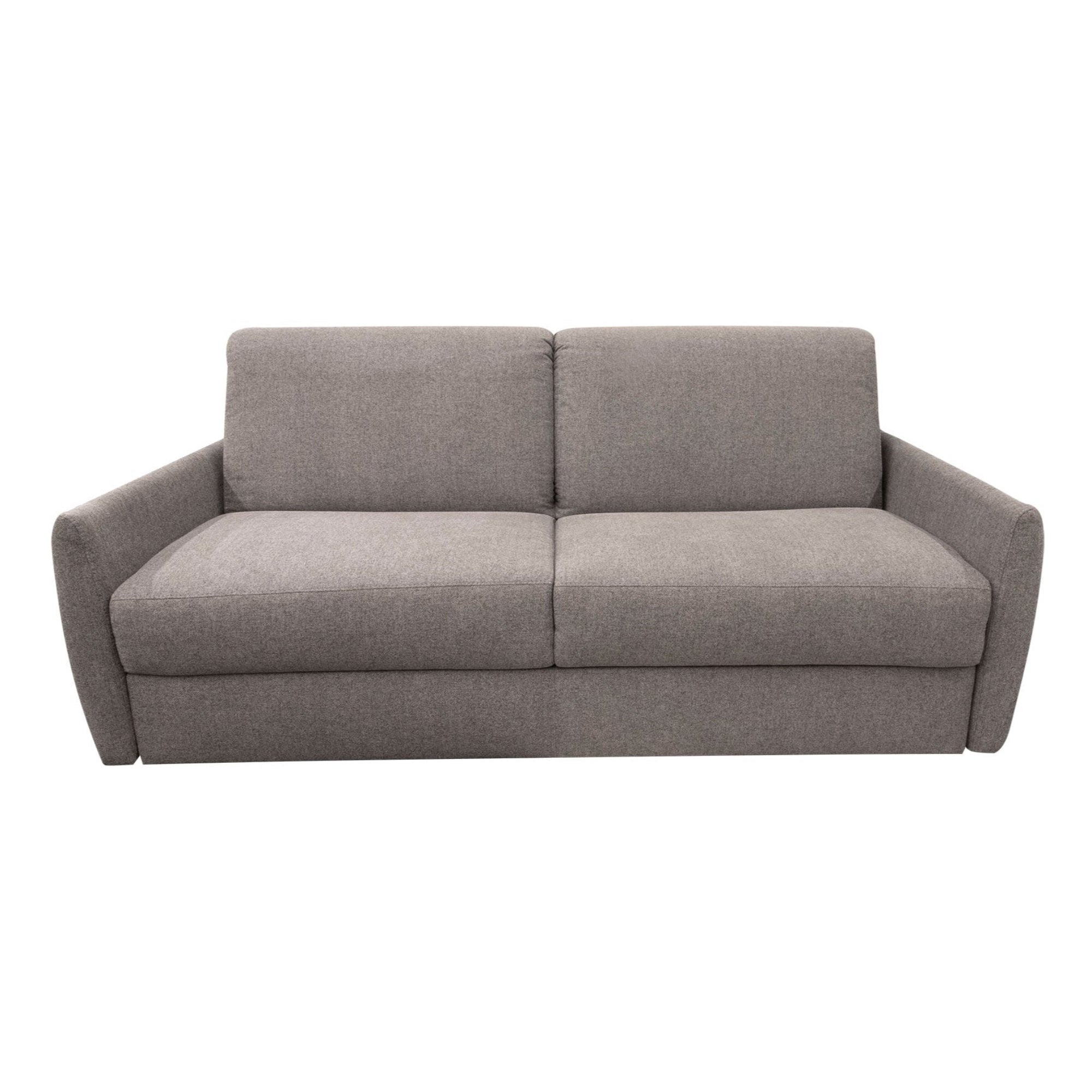 Canapé-lit double Wisteria