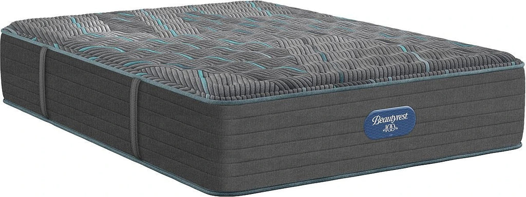 Matelas Beautyrest Musa 