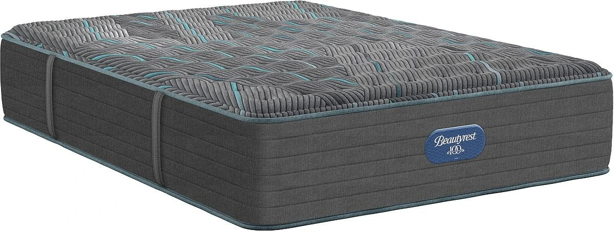 Matelas Beautyrest Musa 