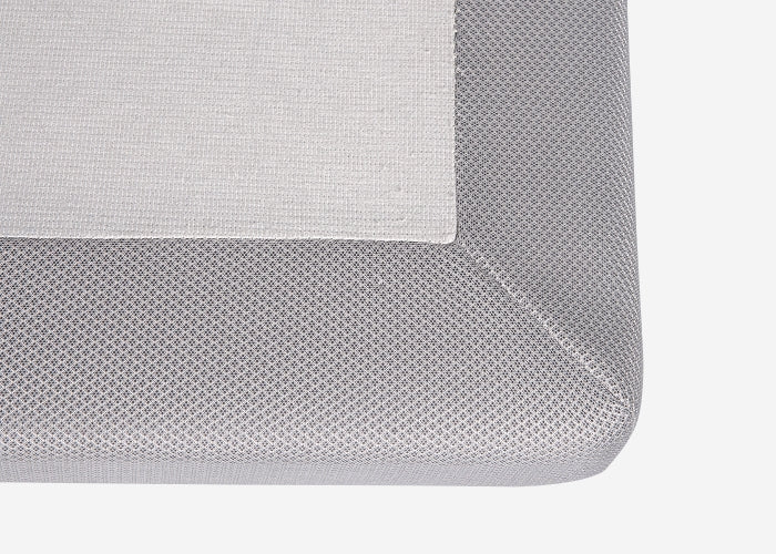 Base Flex LSX de BedGear