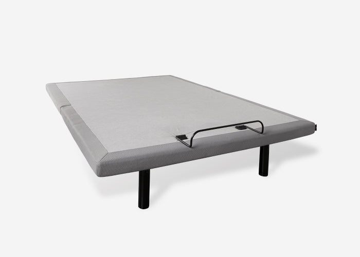 Base Flex LS de BedGear