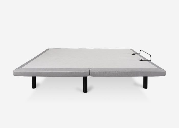 Base Flex LS de BedGear