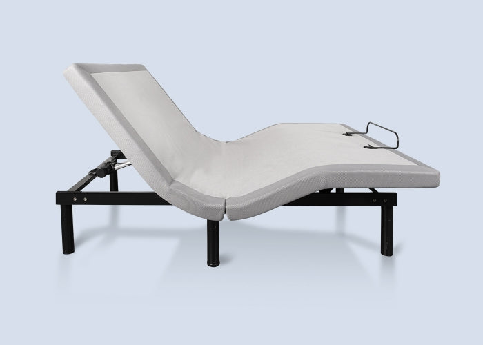 Base Flex LS de BedGear