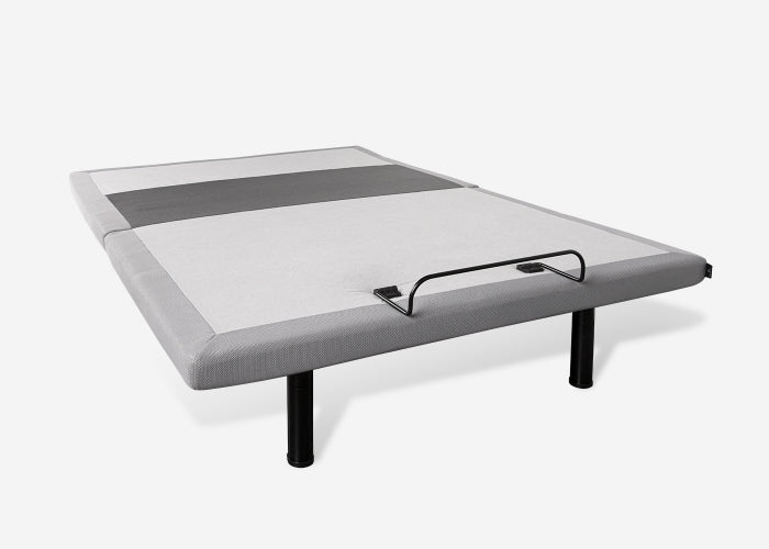 Base Flex LSX de BedGear