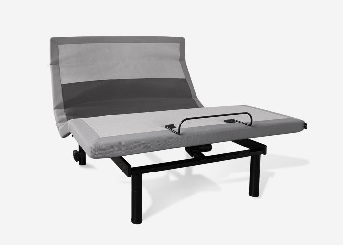 Base Flex LSX de BedGear